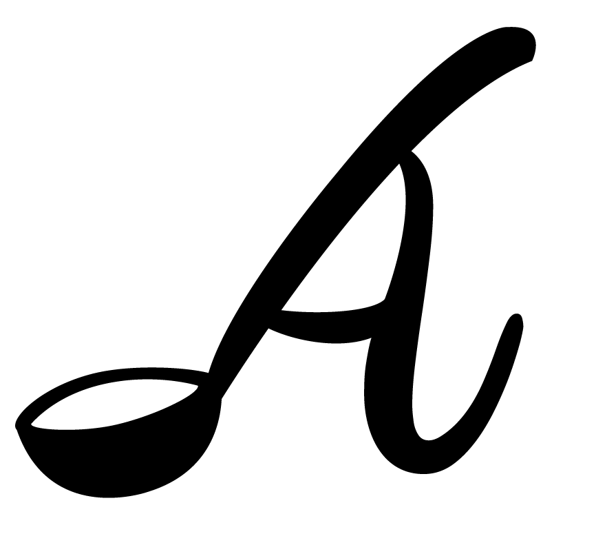 Ale in the Kitchen – Tra K-Pop e Coupon